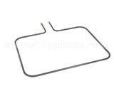 3001768 Southbend Range Element, 480V 1500W (1270228)