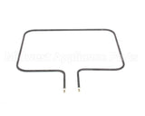 3001768 Southbend Range Element, 480V 1500W (1270228)