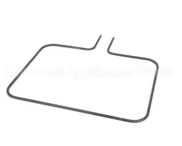 3001768 Southbend Range Element, 480V 1500W (1270228)