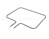 3001768 Southbend Range Element, 480V 1500W (1270228)