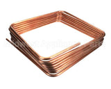 3001793 Multiplex Coil Evaporator. Mod. 50Ma-R 404A 5/