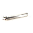 3001873 Compatible Multiplex Tank, Carb 4X25.5 1/2X1/ 2 Barb