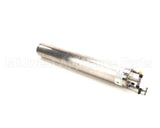 3001873 Multiplex Tank, Carb 4X25.5 1/2X1/2 Barb