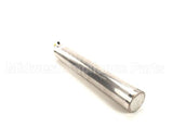 3001873 Multiplex Tank, Carb 4X25.5 1/2X1/2 Barb