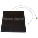 3001878 Compatible Nuvu Toaster Element 120V 450W