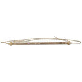 3001884 Compatible Toastmaster - Middleby Marshall Quartz Element
