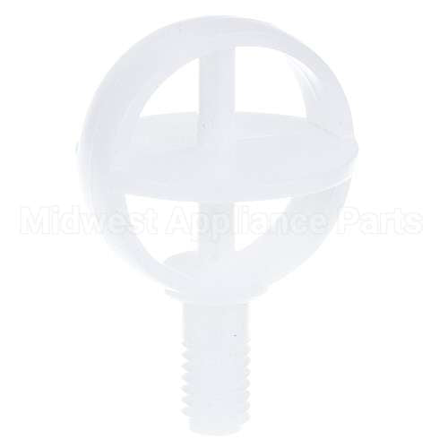 30019 Compatible Vitamix Permanent Agitator