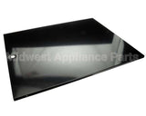 3001923 Hussmann Pan Assy-Amc 4' Shvs Deck Pnt 701
