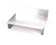 300195 Tri-Star Manufacturing Panelupper Flue Tsf4050