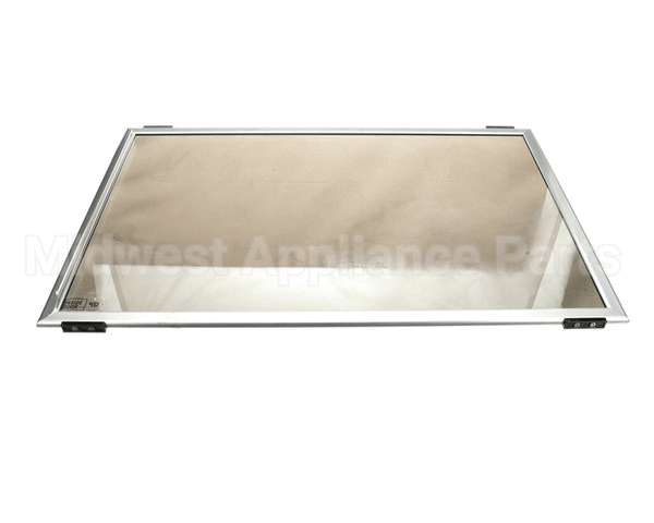 3001966 Hussmann Door-Amc O/S Hot Mir 1H0949445