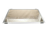3001966 Hussmann Door-Amc O/S Hot Mir 1H0949445