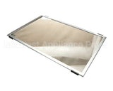 3001966 Hussmann Door-Amc O/S Hot Mir 1H0949445