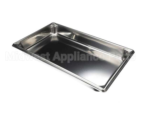 3002-2 Vollrath Pan 20 X 12