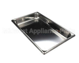 3002-2 Vollrath Pan 20 X 12