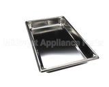 3002-2 Vollrath Pan 20 X 12