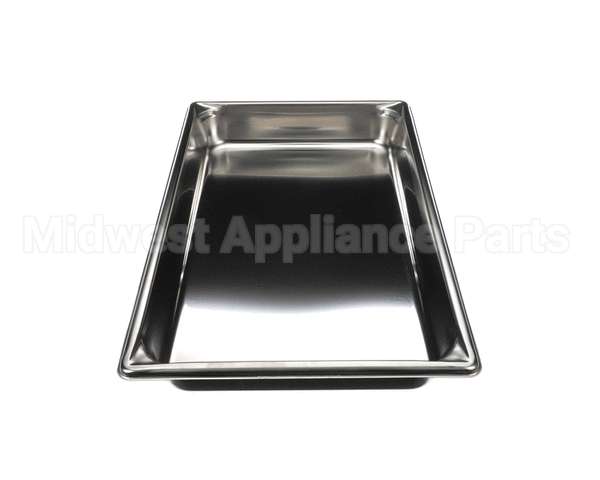 3002-2 Vollrath Pan 20 X 12