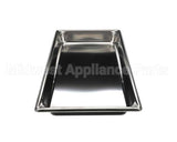 3002-2 Vollrath Pan 20 X 12