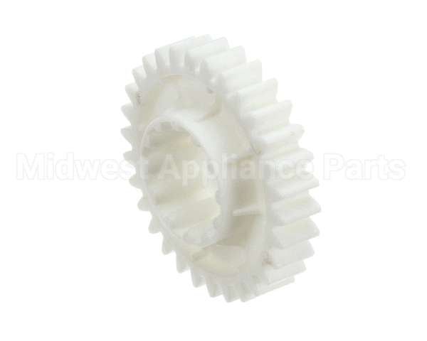 3002 Dynamic Mixer Big Gear