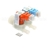 3002.0310ET Rational Double Solenoid Valve