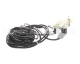 3002.0311 Rational Triple Solenoid Valve