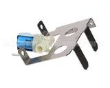 3002.0343ET Rational Single Solenoid Valve F. Cleanjet