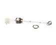 3002.0402P Rational Filling Level Electrode 90 Mm