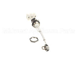 3002.0402P Rational Filling Level Electrode 90 Mm