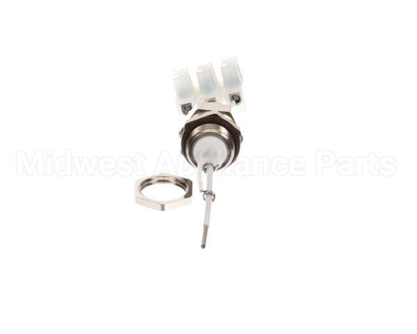 3002.0409 Rational Filling-Level Electrode 74Mm