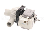 3002.1001 Rational Emptying Pump