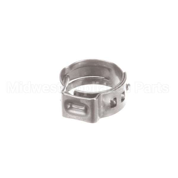 300200000 Compatible Cornelius Clamp 13.3 Stepless