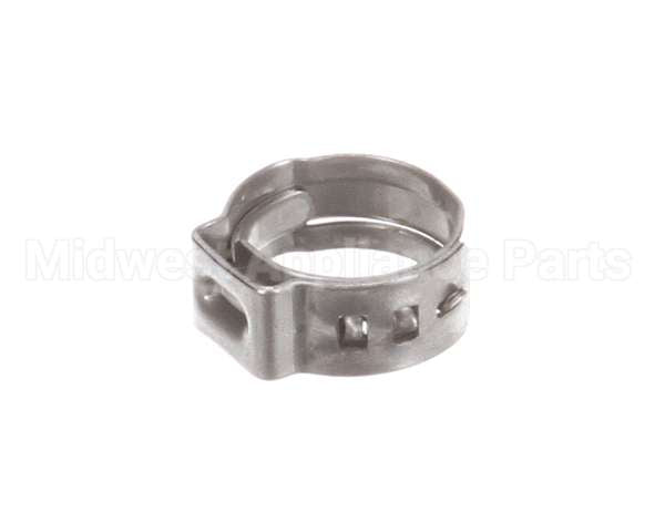 300200000 Cornelius Clamp 13.3 Stepless
