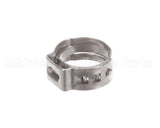 300200000 Cornelius Clamp 13.3 Stepless