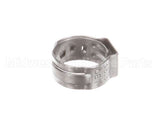300200000 Cornelius Clamp 13.3 Stepless