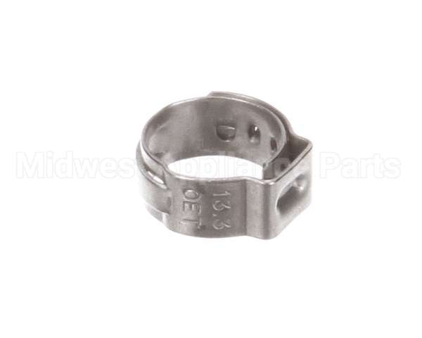 300200000 Cornelius Clamp 13.3 Stepless