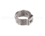 300200000 Cornelius Clamp 13.3 Stepless