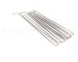 3002043 Multiplex Coil Assembly Pre-Cool Mod.50 5/16