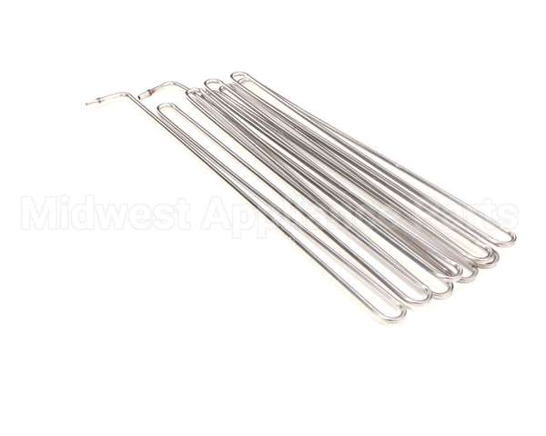 3002043 Multiplex Coil Assembly Pre-Cool Mod.50 5/16