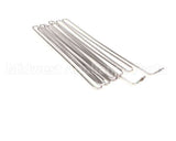 3002043 Multiplex Coil Assembly Pre-Cool Mod.50 5/16