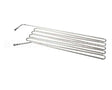 3002053 Multiplex Coil Assy Pre-Cool Second. 5/1