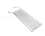 3002053 Multiplex Coil Assy Pre-Cool Second. 5/1