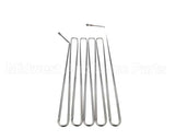 3002053 Multiplex Coil Assy Pre-Cool Second. 5/1