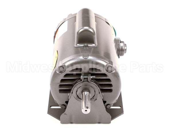 300207 Accurex Motor,56,Ba,Rl1304A