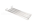 3002073 Multiplex Coil Assembly Plain Water