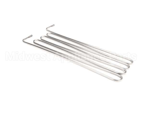 3002073 Multiplex Coil Assembly Plain Water