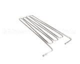 3002073 Multiplex Coil Assembly Plain Water