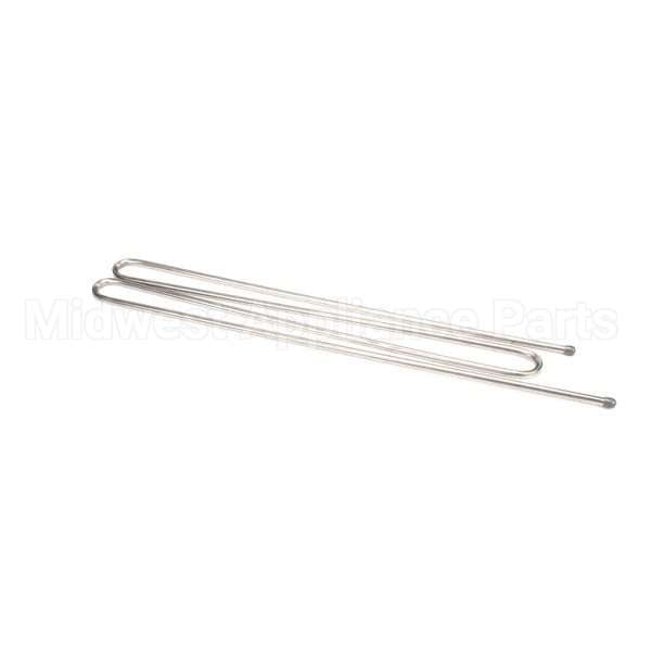 3002083 Compatible Multiplex Coil Assy Syrup Mod. 50M /Mx04