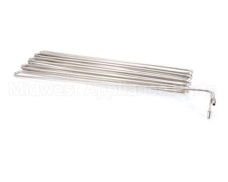 3002173 Multiplex Coil Assembly Circulating Water