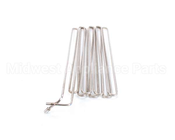 3002173 Multiplex Coil Assembly Circulating Water