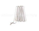 3002173 Multiplex Coil Assembly Circulating Water