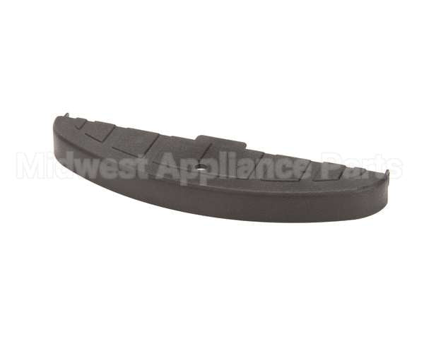 300219000 Ojeda Canopy Cap Side (Rvp500Rv2P